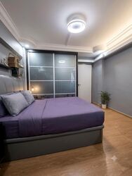 Blk 655 Nee Soon Central View (Yishun), HDB 4 Rooms #596842451